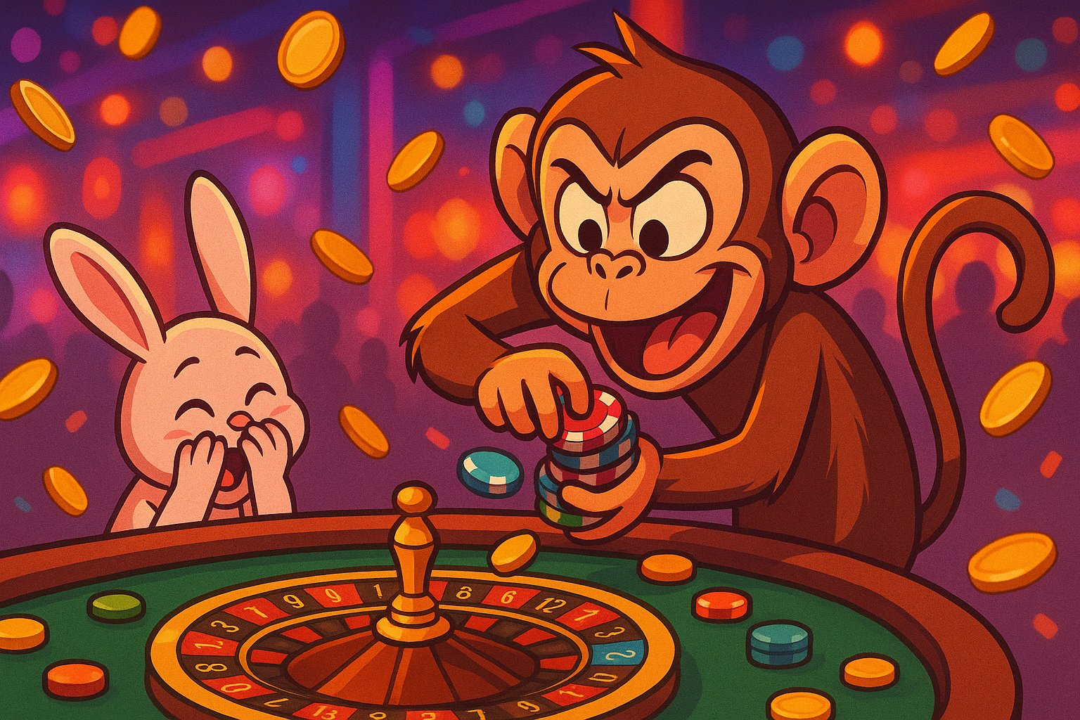 68fun