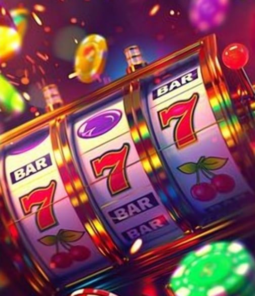 68fun